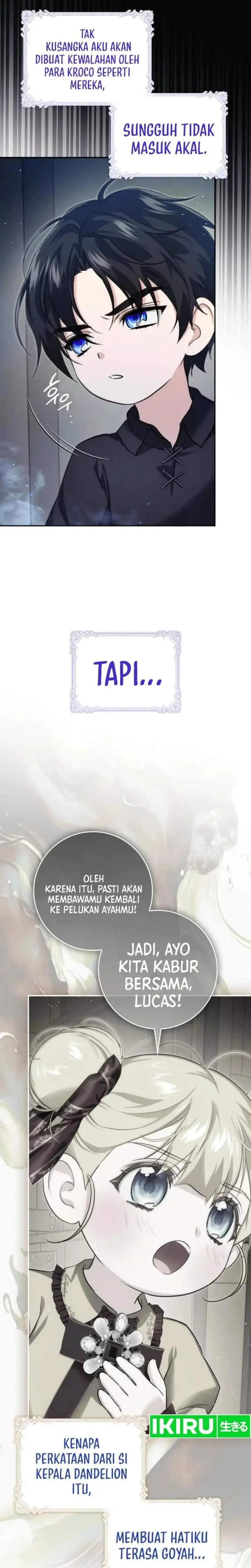 image-komik-i-am-the-5-year-old-spy-who-kidnapped-the-villain-chapter-15-30/40