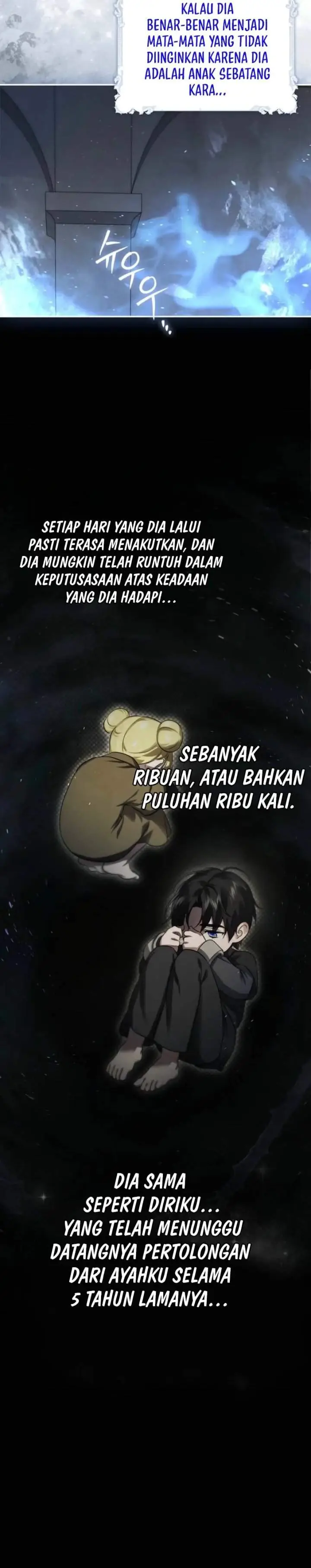 image-komik-i-am-the-5-year-old-spy-who-kidnapped-the-villain-chapter-15-32/40
