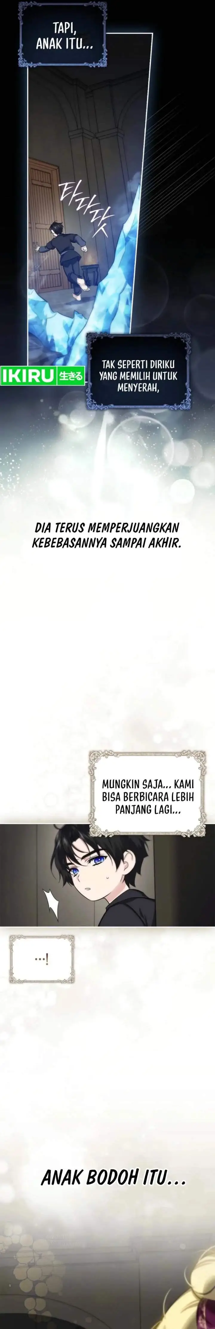 image-komik-i-am-the-5-year-old-spy-who-kidnapped-the-villain-chapter-15-33/40