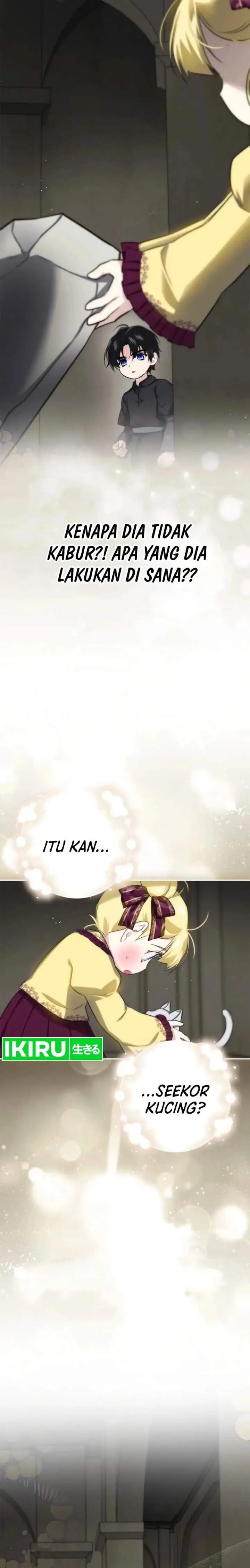 image-komik-i-am-the-5-year-old-spy-who-kidnapped-the-villain-chapter-15-34/40