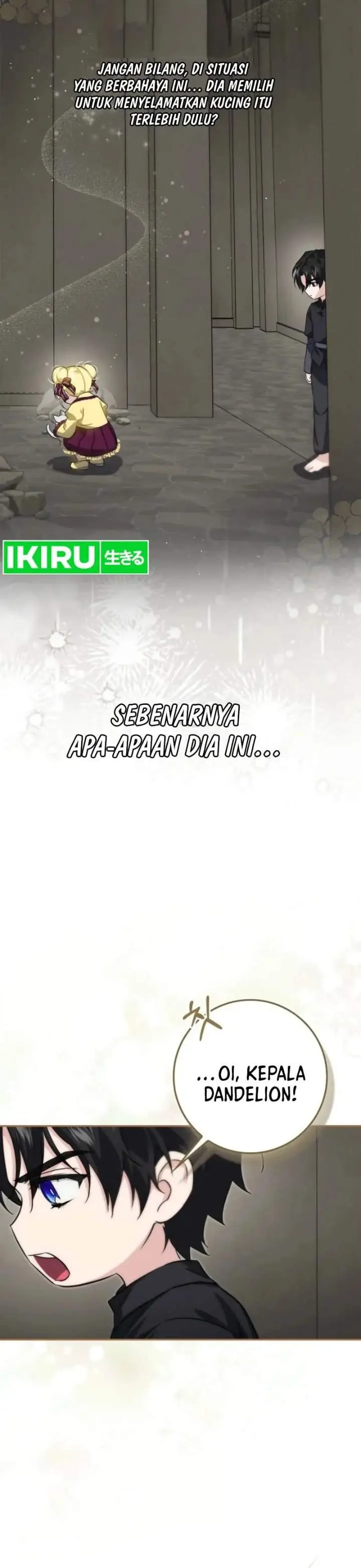 image-komik-i-am-the-5-year-old-spy-who-kidnapped-the-villain-chapter-15-35/40