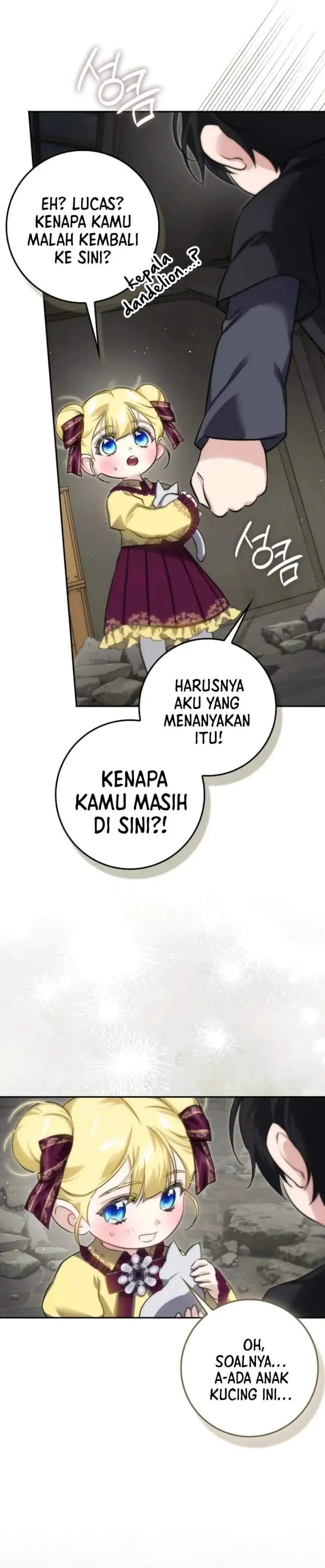 image-komik-i-am-the-5-year-old-spy-who-kidnapped-the-villain-chapter-15-36/40