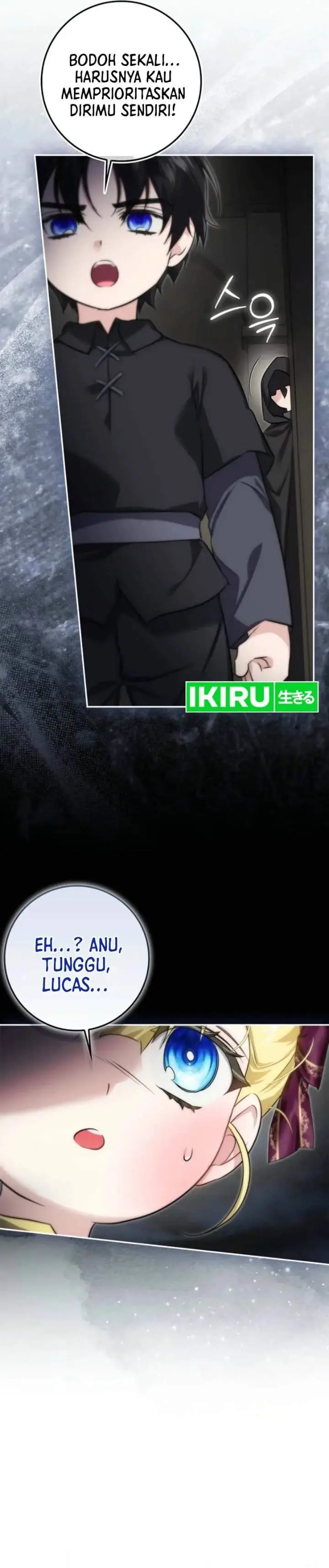 image-komik-i-am-the-5-year-old-spy-who-kidnapped-the-villain-chapter-15-37/40