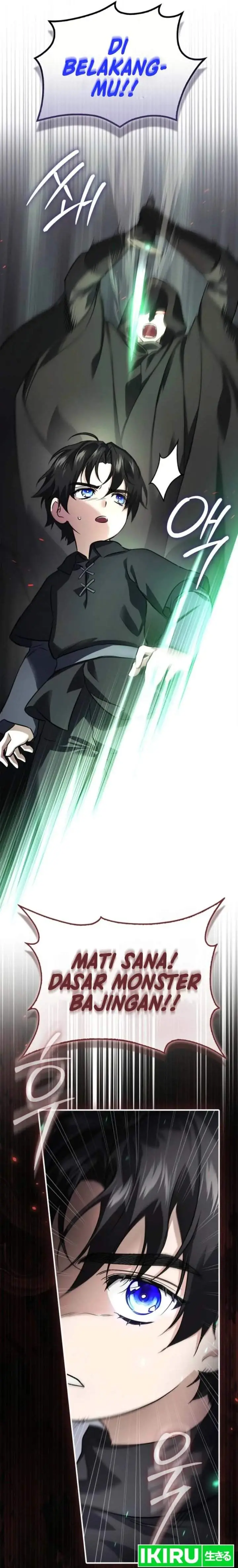 image-komik-i-am-the-5-year-old-spy-who-kidnapped-the-villain-chapter-15-38/40