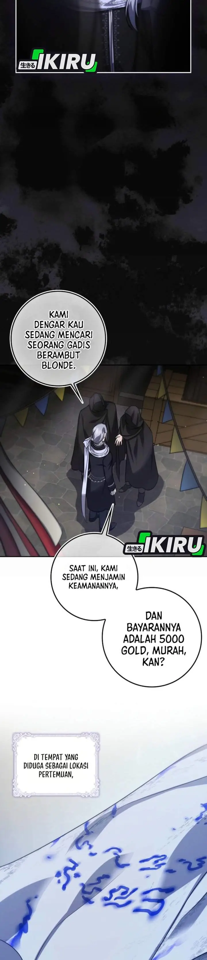 image-komik-i-am-the-5-year-old-spy-who-kidnapped-the-villain-chapter-16-1/45