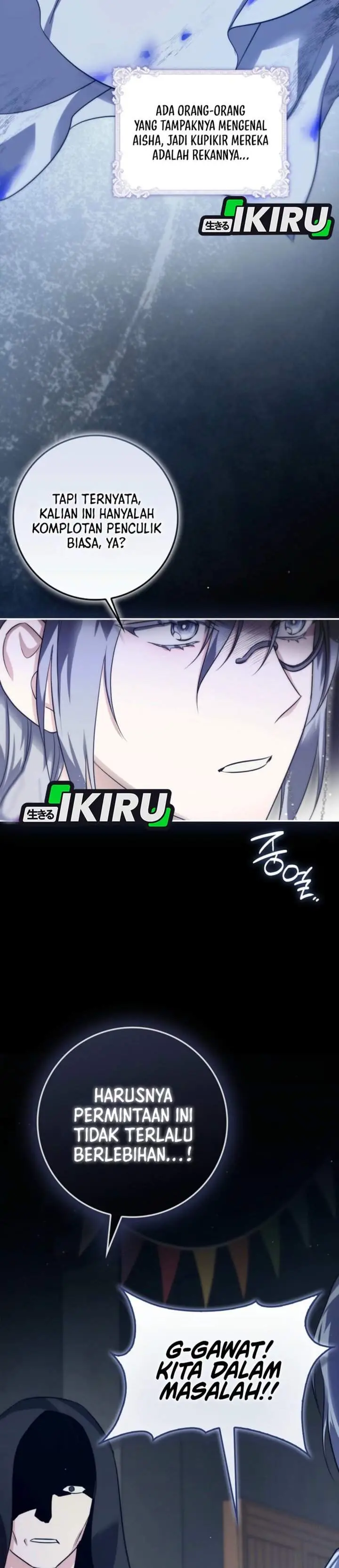 image-komik-i-am-the-5-year-old-spy-who-kidnapped-the-villain-chapter-16-2/45