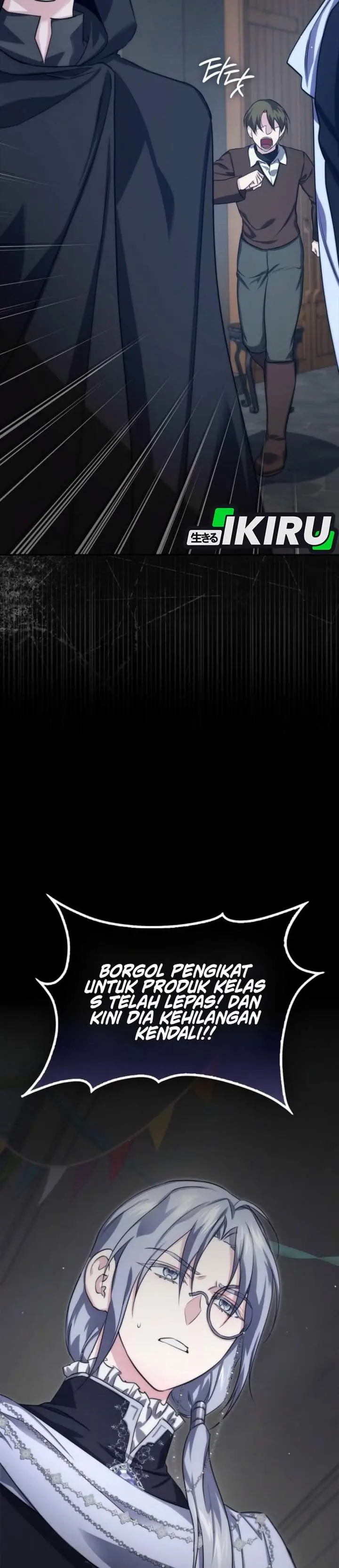 image-komik-i-am-the-5-year-old-spy-who-kidnapped-the-villain-chapter-16-3/45