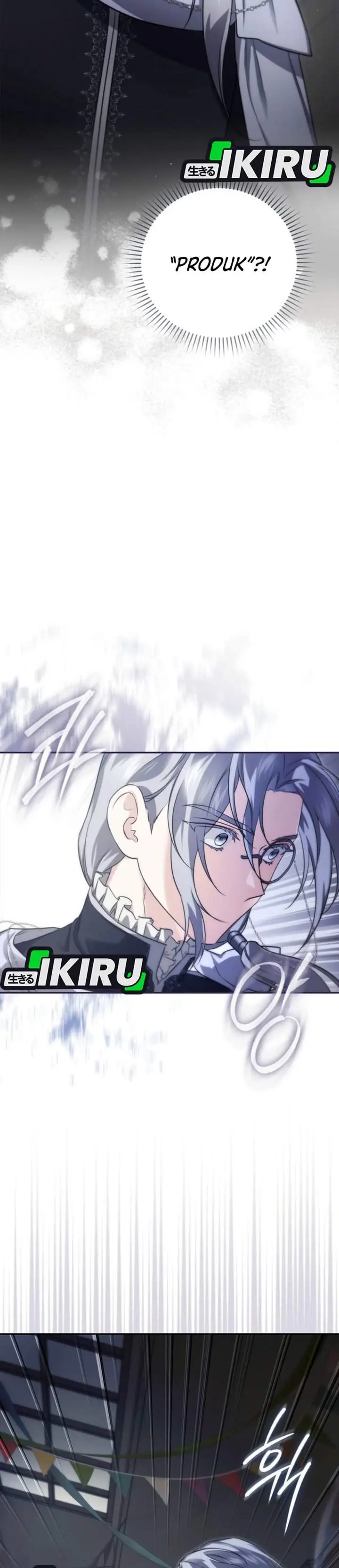 image-komik-i-am-the-5-year-old-spy-who-kidnapped-the-villain-chapter-16-4/45