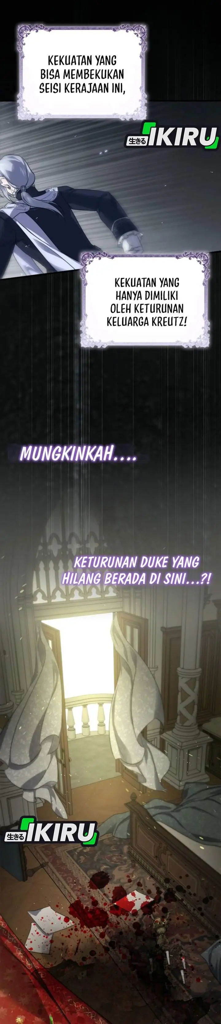image-komik-i-am-the-5-year-old-spy-who-kidnapped-the-villain-chapter-16-6/45
