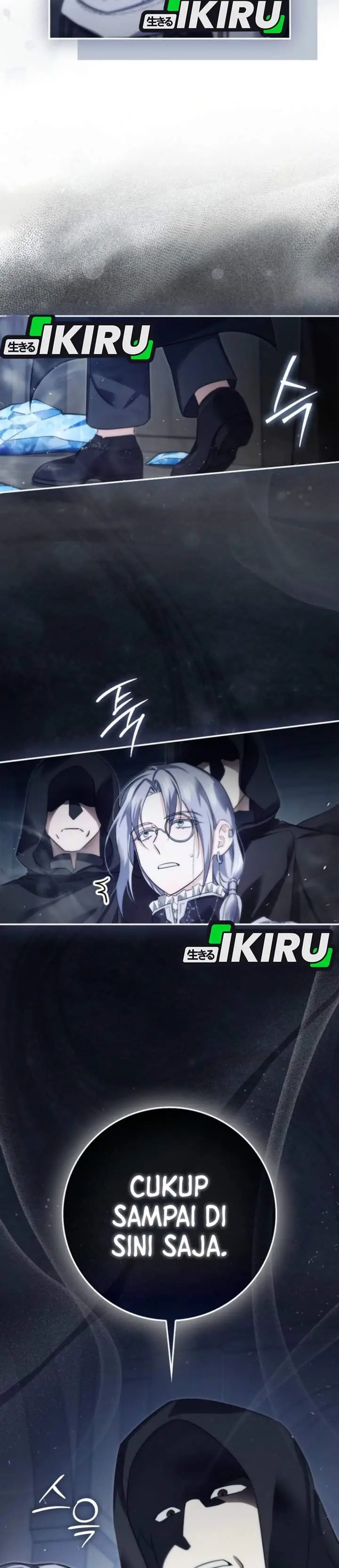 image-komik-i-am-the-5-year-old-spy-who-kidnapped-the-villain-chapter-16-9/45