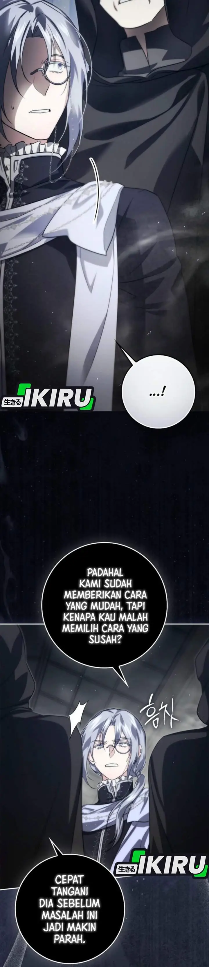 image-komik-i-am-the-5-year-old-spy-who-kidnapped-the-villain-chapter-16-10/45