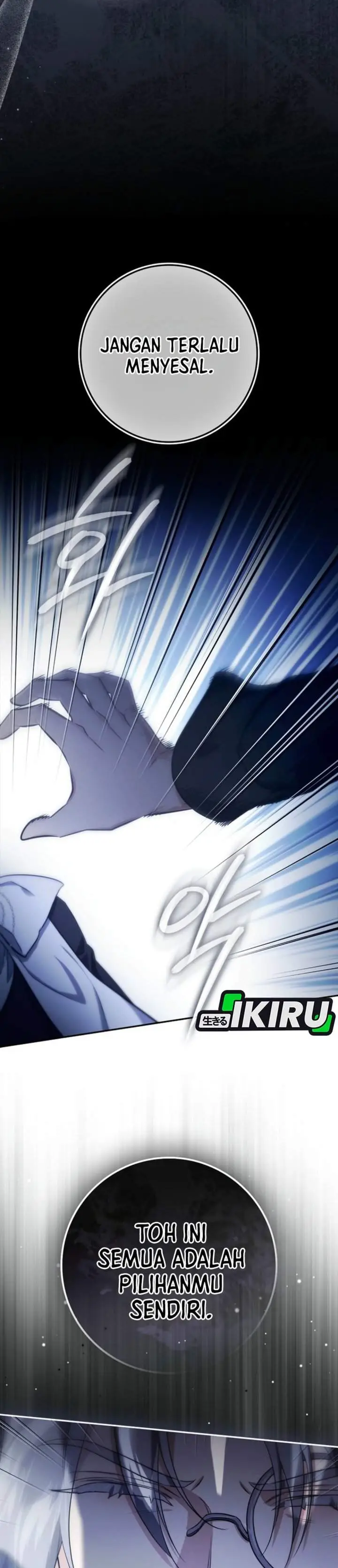 image-komik-i-am-the-5-year-old-spy-who-kidnapped-the-villain-chapter-16-11/45