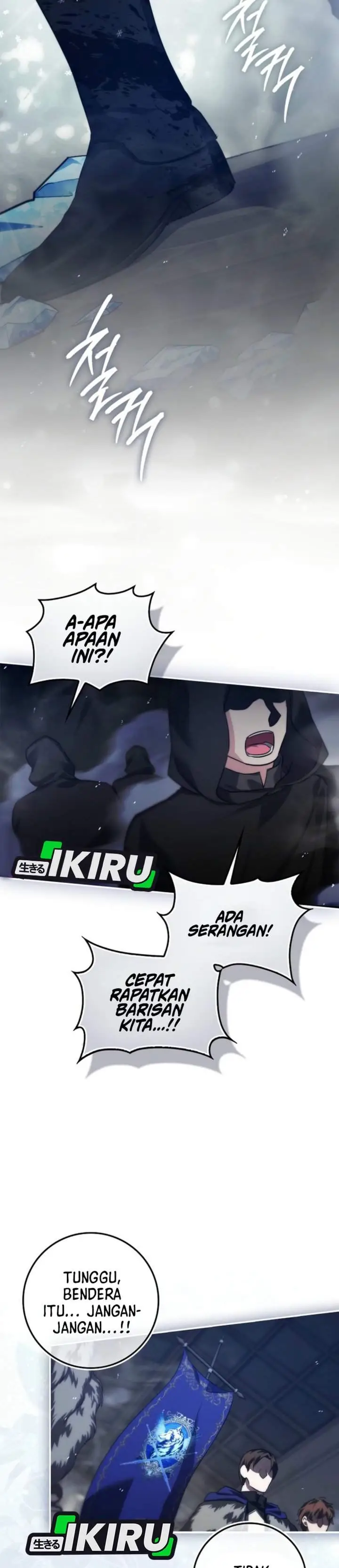 image-komik-i-am-the-5-year-old-spy-who-kidnapped-the-villain-chapter-16-13/45