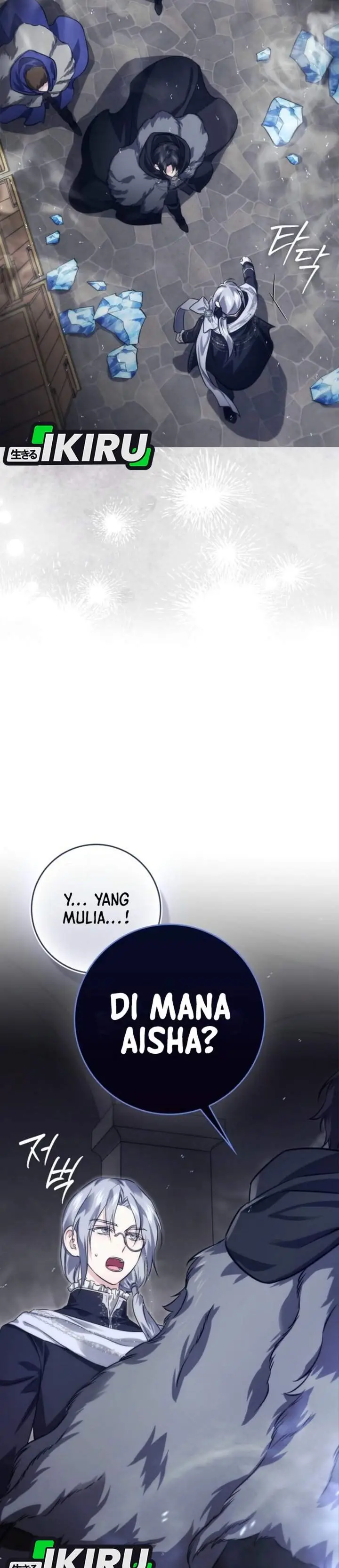 image-komik-i-am-the-5-year-old-spy-who-kidnapped-the-villain-chapter-16-15/45