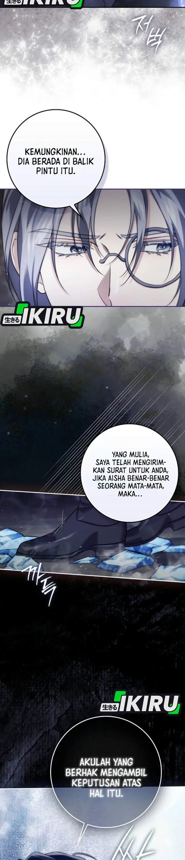 image-komik-i-am-the-5-year-old-spy-who-kidnapped-the-villain-chapter-16-16/45