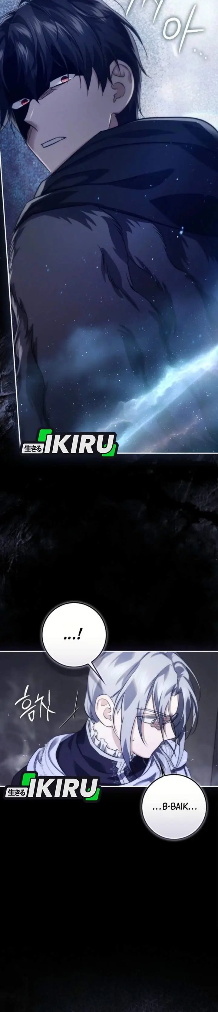 image-komik-i-am-the-5-year-old-spy-who-kidnapped-the-villain-chapter-16-17/45