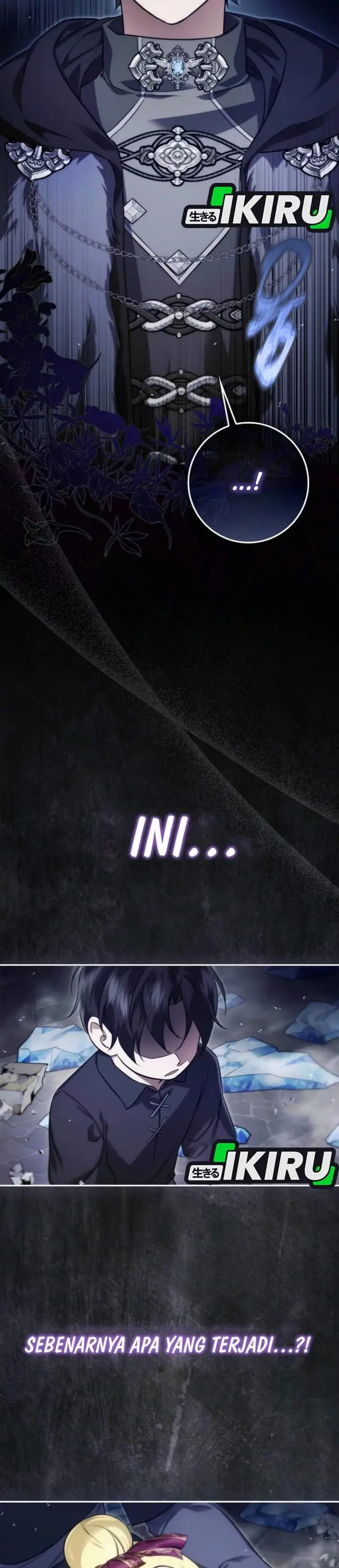 image-komik-i-am-the-5-year-old-spy-who-kidnapped-the-villain-chapter-16-20/45