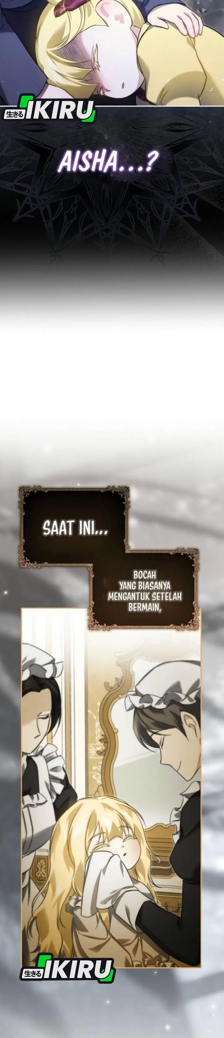 image-komik-i-am-the-5-year-old-spy-who-kidnapped-the-villain-chapter-16-21/45