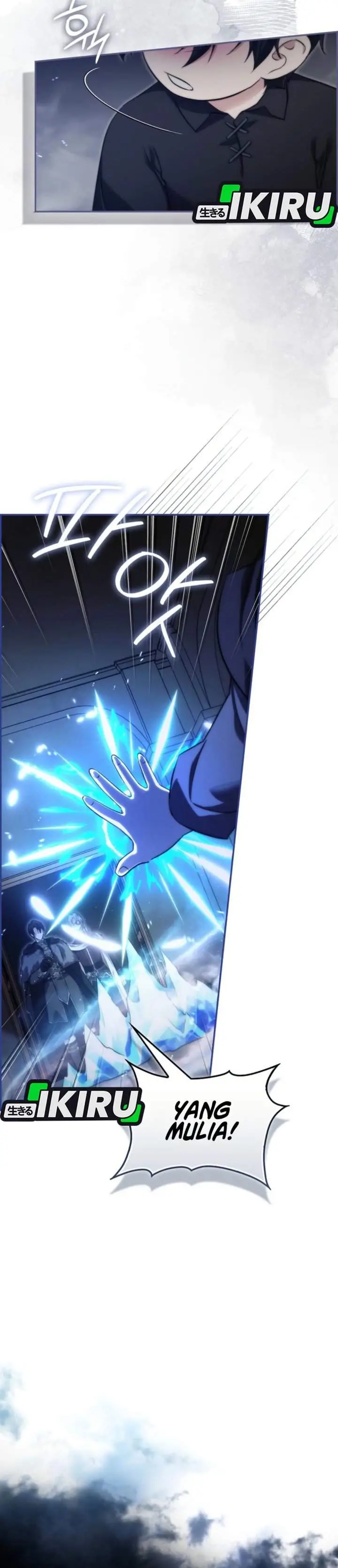 image-komik-i-am-the-5-year-old-spy-who-kidnapped-the-villain-chapter-16-23/45