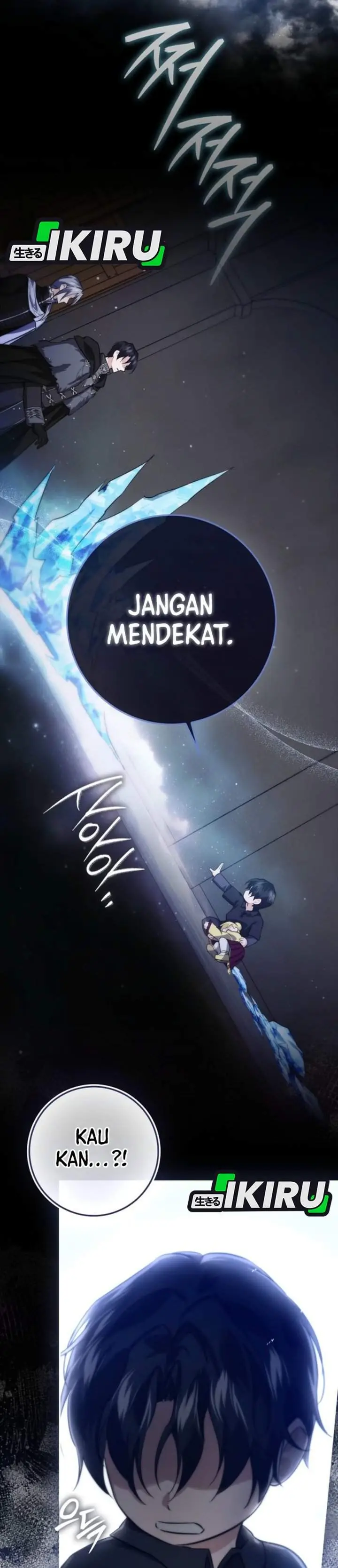 image-komik-i-am-the-5-year-old-spy-who-kidnapped-the-villain-chapter-16-24/45