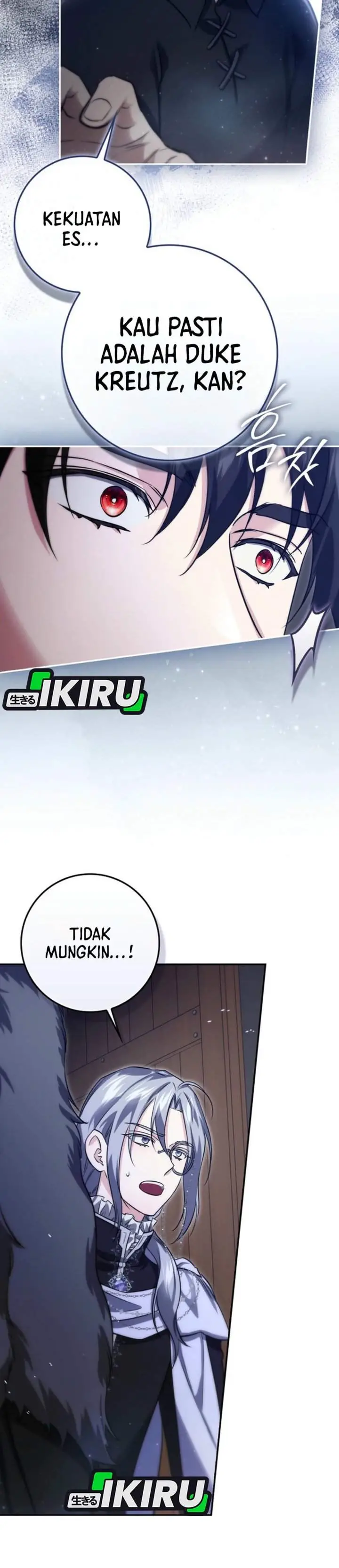 image-komik-i-am-the-5-year-old-spy-who-kidnapped-the-villain-chapter-16-25/45