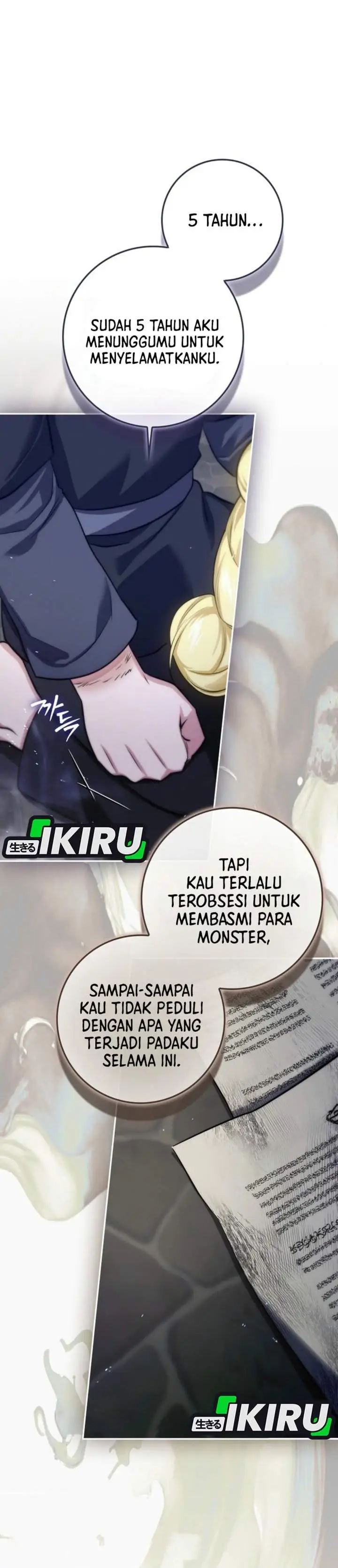 image-komik-i-am-the-5-year-old-spy-who-kidnapped-the-villain-chapter-16-26/45