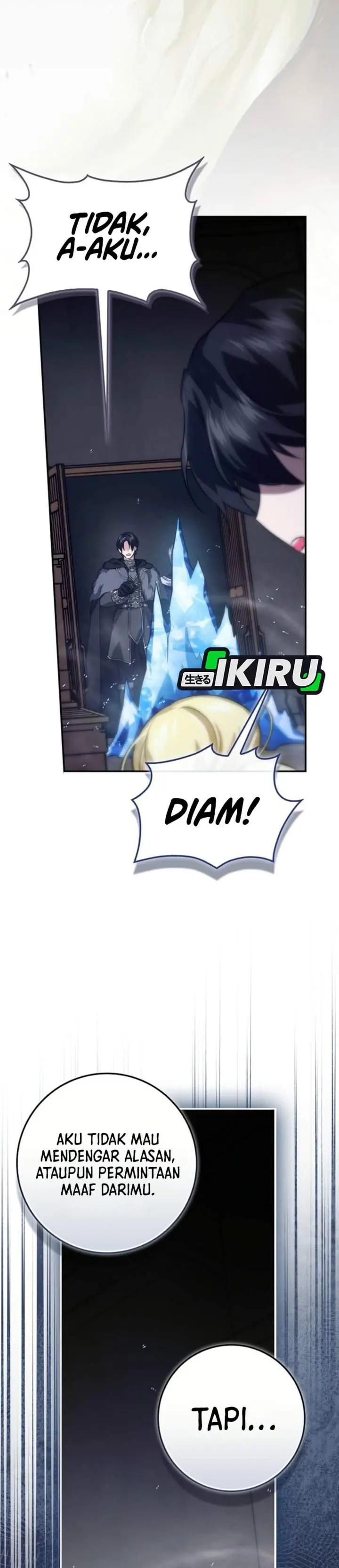 image-komik-i-am-the-5-year-old-spy-who-kidnapped-the-villain-chapter-16-27/45