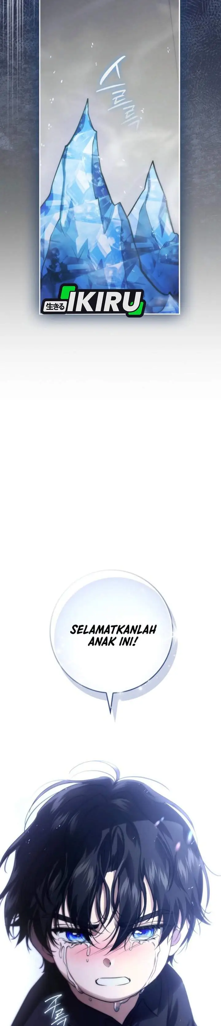 image-komik-i-am-the-5-year-old-spy-who-kidnapped-the-villain-chapter-16-28/45