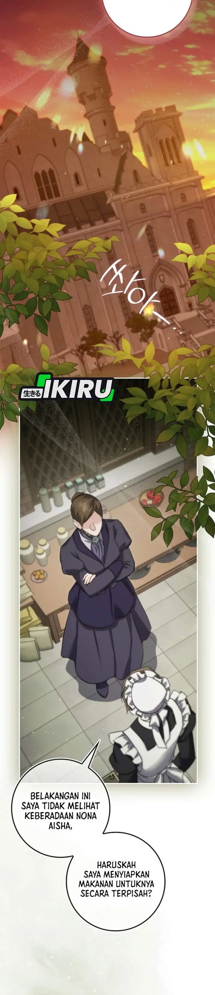 image-komik-i-am-the-5-year-old-spy-who-kidnapped-the-villain-chapter-16-31/45