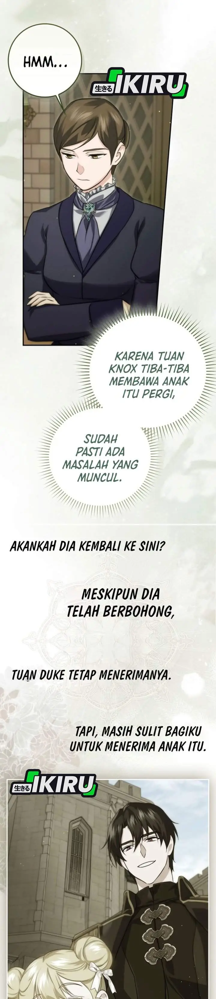 image-komik-i-am-the-5-year-old-spy-who-kidnapped-the-villain-chapter-16-32/45