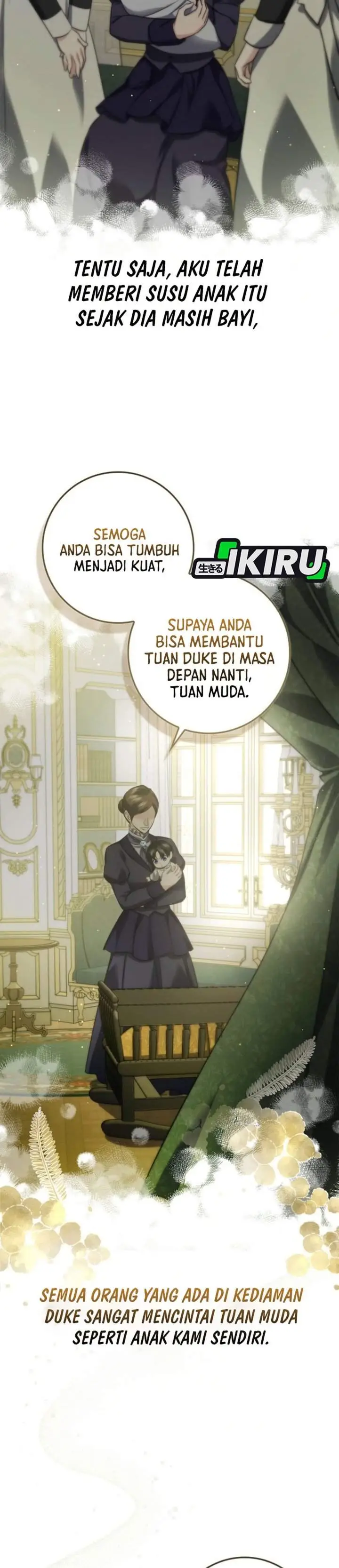 image-komik-i-am-the-5-year-old-spy-who-kidnapped-the-villain-chapter-16-34/45