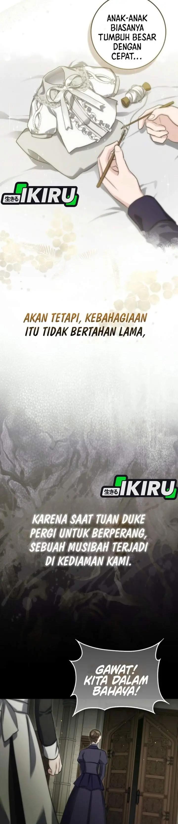 image-komik-i-am-the-5-year-old-spy-who-kidnapped-the-villain-chapter-16-35/45