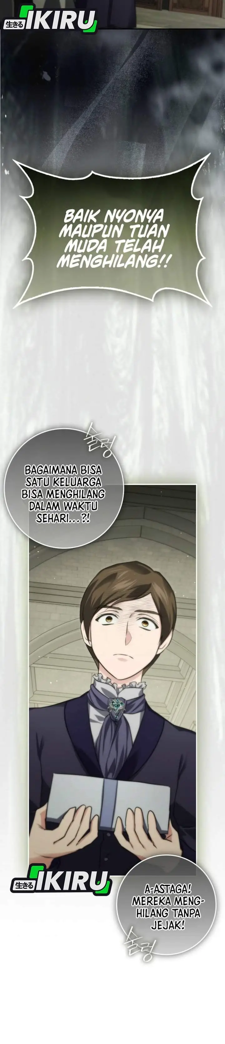 image-komik-i-am-the-5-year-old-spy-who-kidnapped-the-villain-chapter-16-36/45