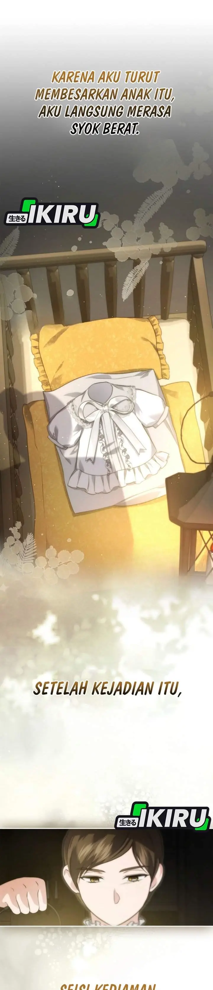 image-komik-i-am-the-5-year-old-spy-who-kidnapped-the-villain-chapter-16-37/45