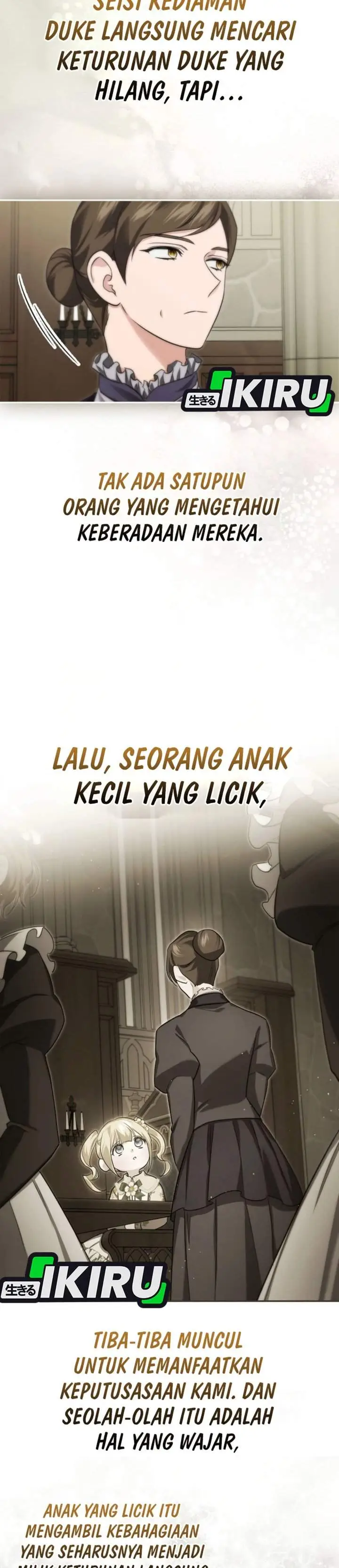image-komik-i-am-the-5-year-old-spy-who-kidnapped-the-villain-chapter-16-38/45