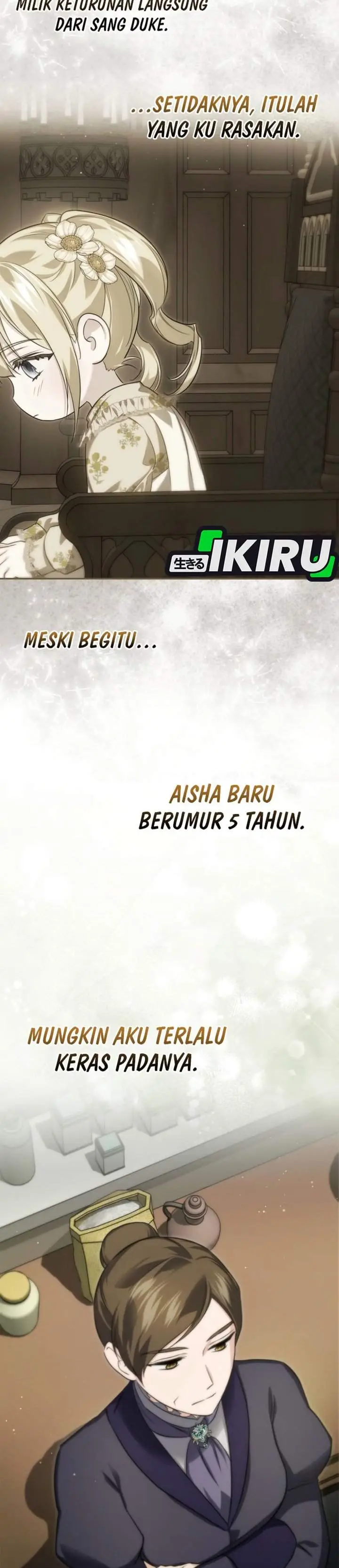 image-komik-i-am-the-5-year-old-spy-who-kidnapped-the-villain-chapter-16-39/45