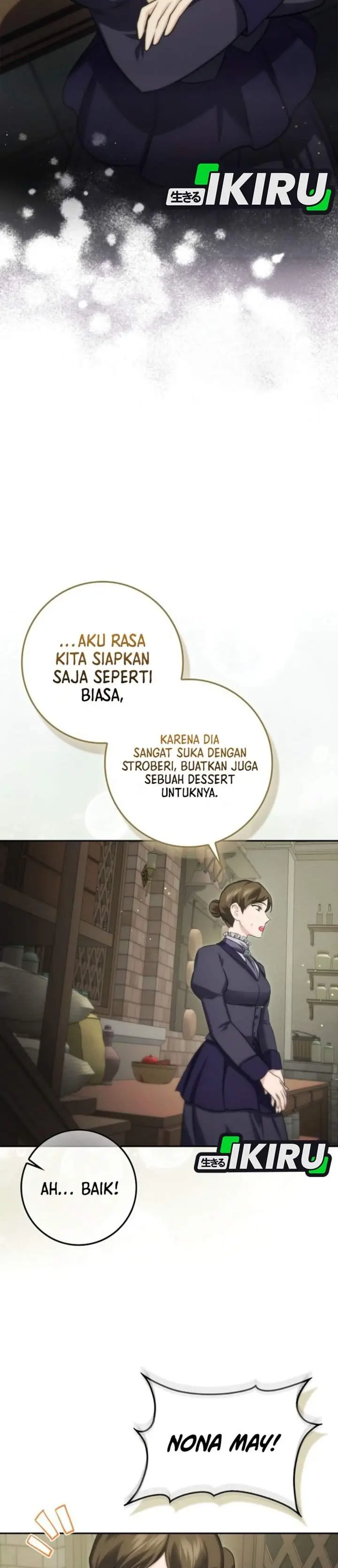 image-komik-i-am-the-5-year-old-spy-who-kidnapped-the-villain-chapter-16-40/45