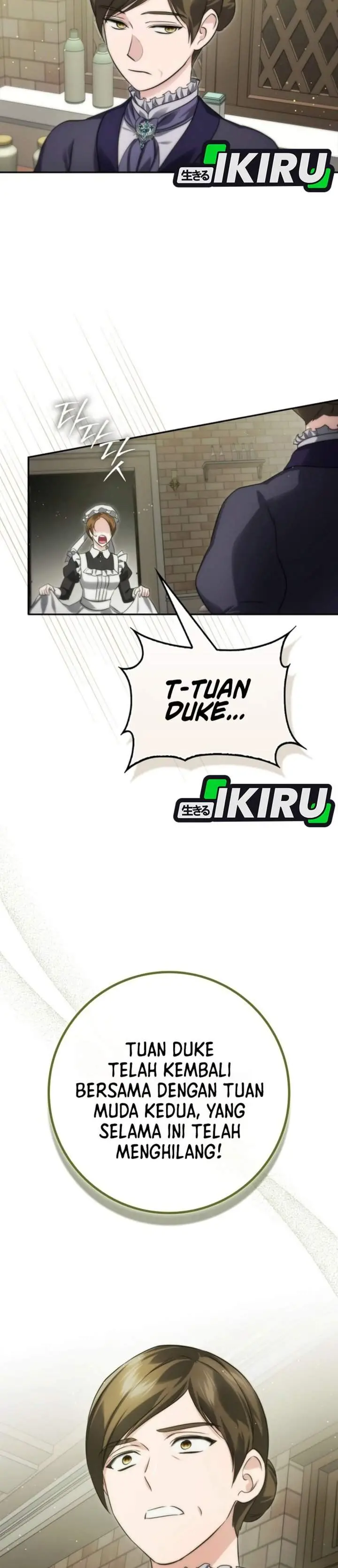 image-komik-i-am-the-5-year-old-spy-who-kidnapped-the-villain-chapter-16-41/45