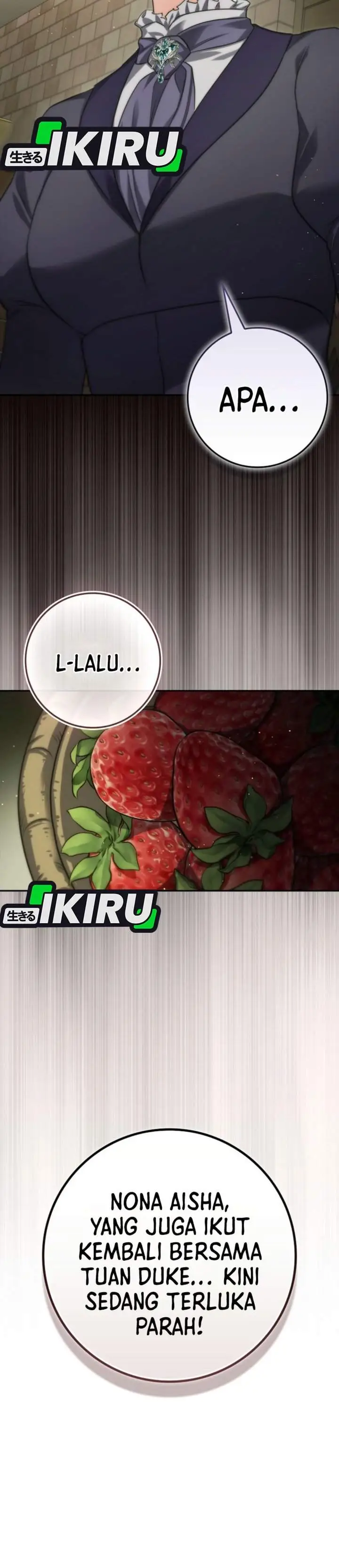 image-komik-i-am-the-5-year-old-spy-who-kidnapped-the-villain-chapter-16-42/45