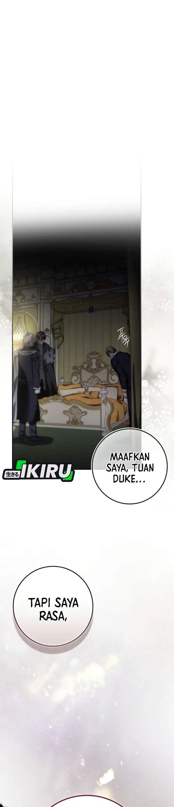 image-komik-i-am-the-5-year-old-spy-who-kidnapped-the-villain-chapter-16-43/45