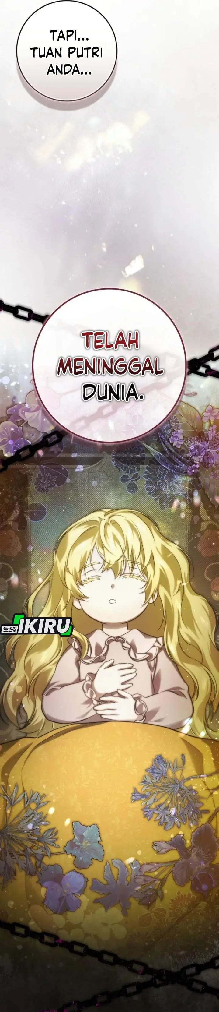 image-komik-i-am-the-5-year-old-spy-who-kidnapped-the-villain-chapter-17-1/53