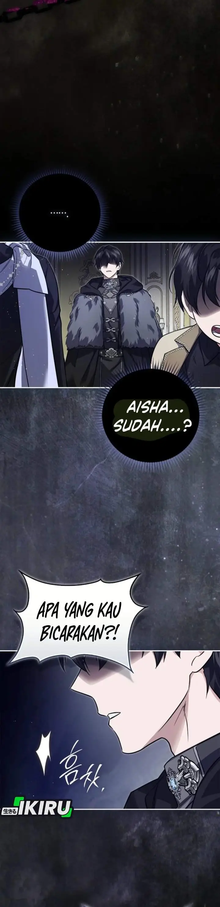 image-komik-i-am-the-5-year-old-spy-who-kidnapped-the-villain-chapter-17-2/53