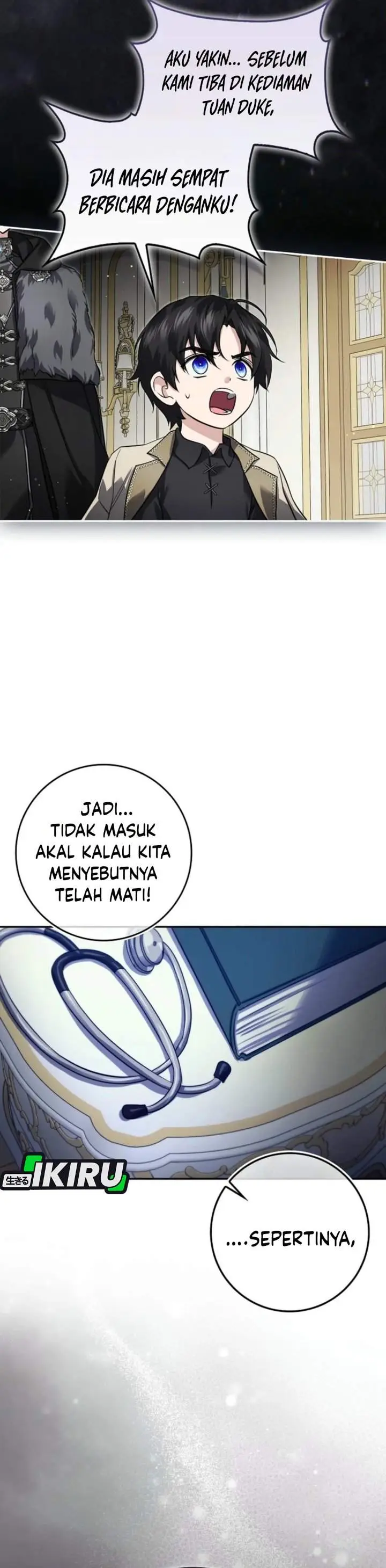 image-komik-i-am-the-5-year-old-spy-who-kidnapped-the-villain-chapter-17-3/53