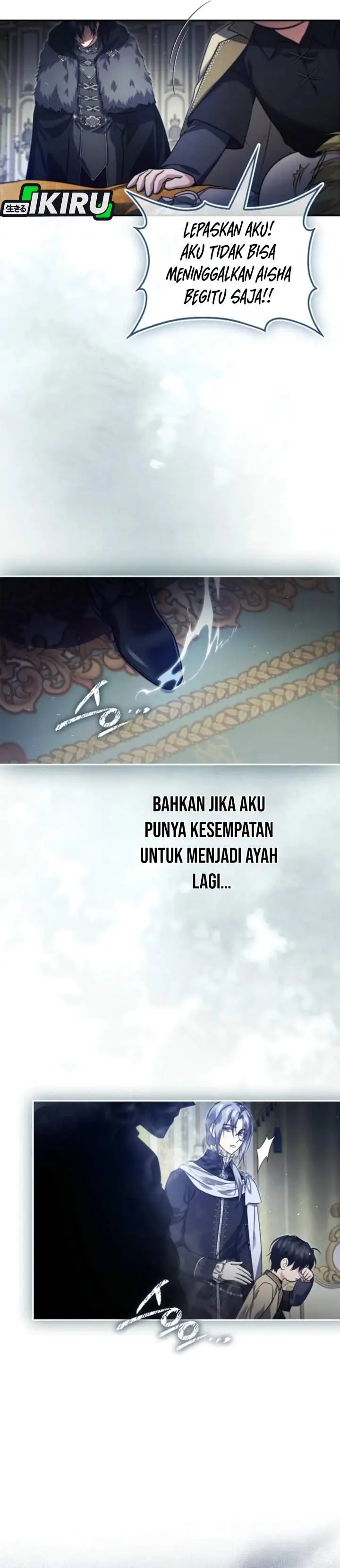 image-komik-i-am-the-5-year-old-spy-who-kidnapped-the-villain-chapter-17-10/53