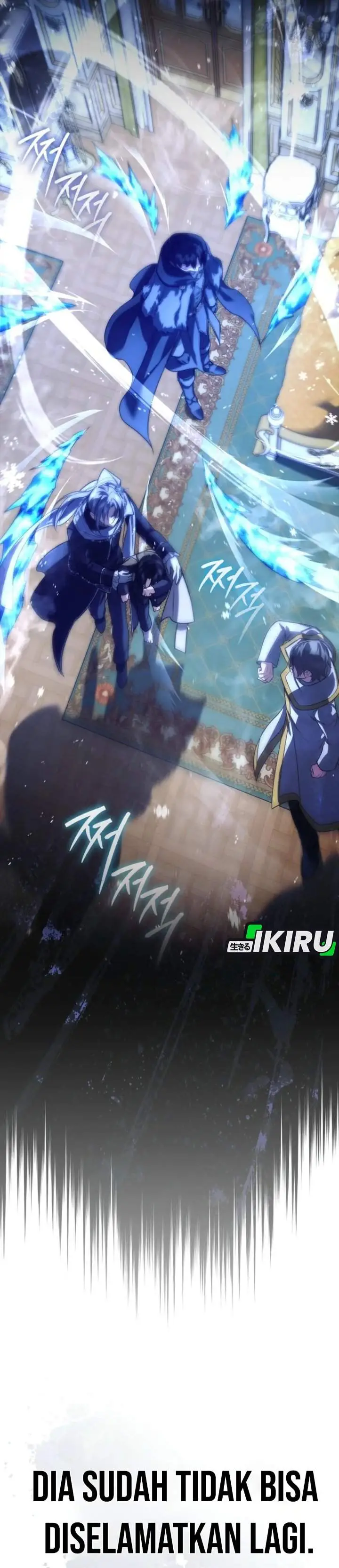 image-komik-i-am-the-5-year-old-spy-who-kidnapped-the-villain-chapter-17-12/53