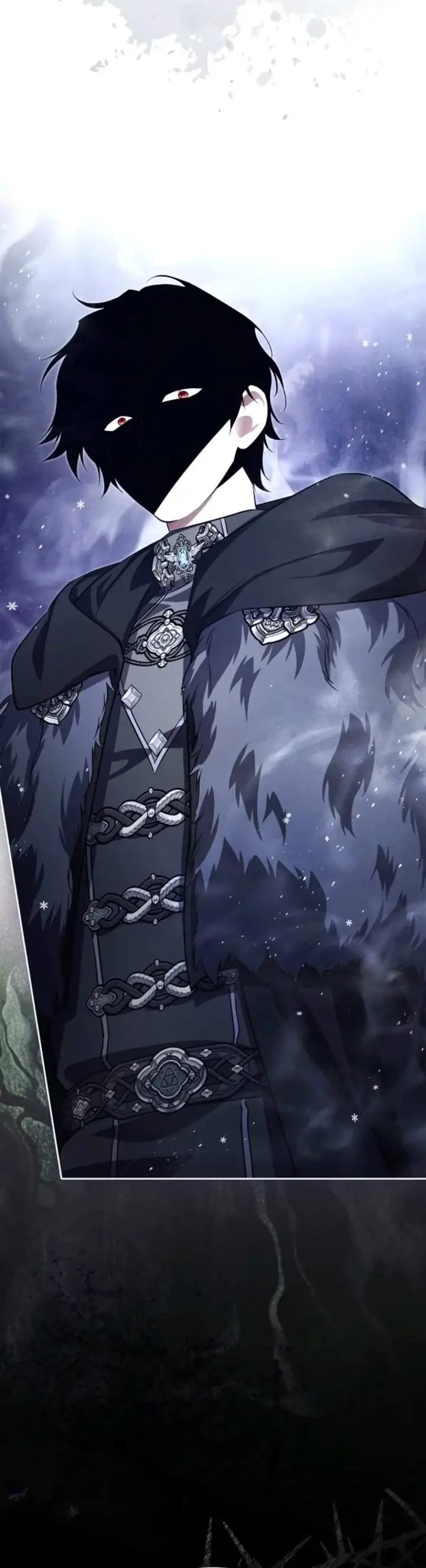 image-komik-i-am-the-5-year-old-spy-who-kidnapped-the-villain-chapter-17-13/53