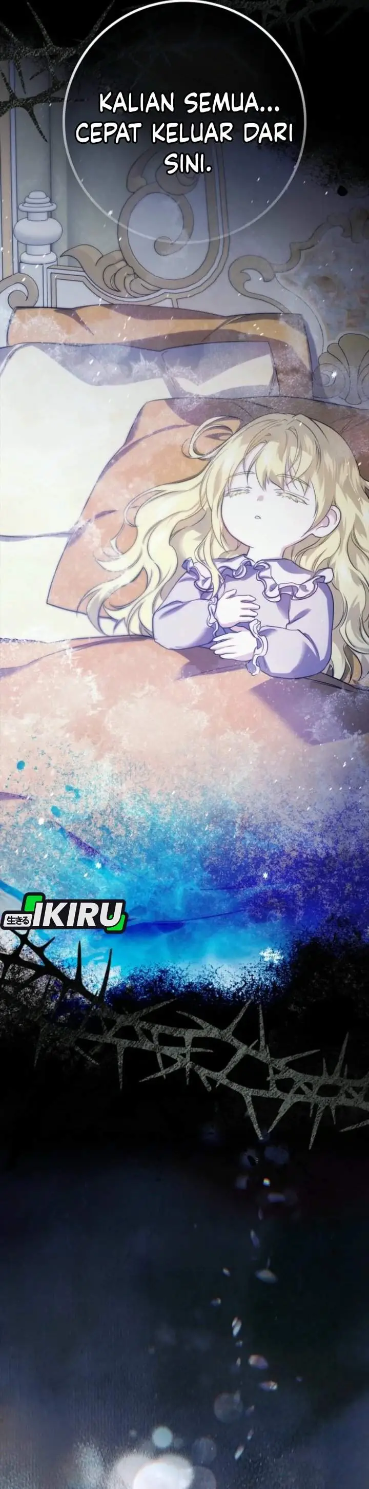 image-komik-i-am-the-5-year-old-spy-who-kidnapped-the-villain-chapter-17-14/53