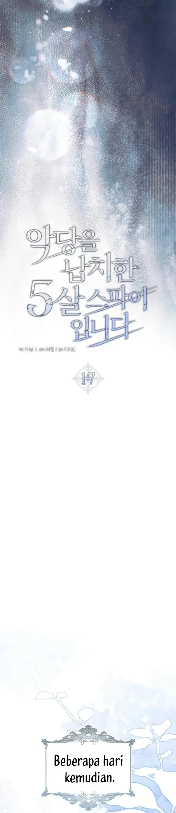 image-komik-i-am-the-5-year-old-spy-who-kidnapped-the-villain-chapter-17-15/53