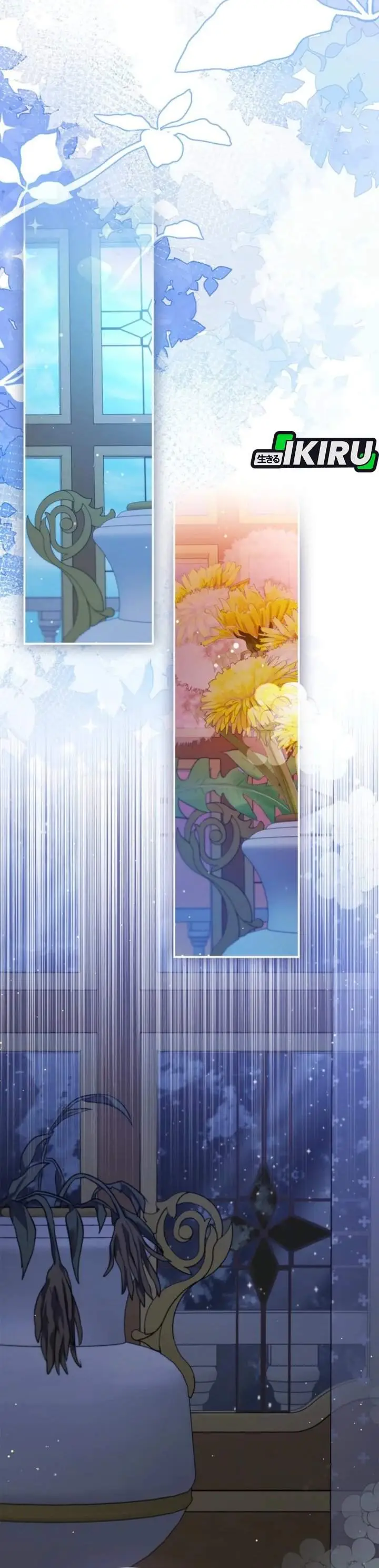 image-komik-i-am-the-5-year-old-spy-who-kidnapped-the-villain-chapter-17-16/53