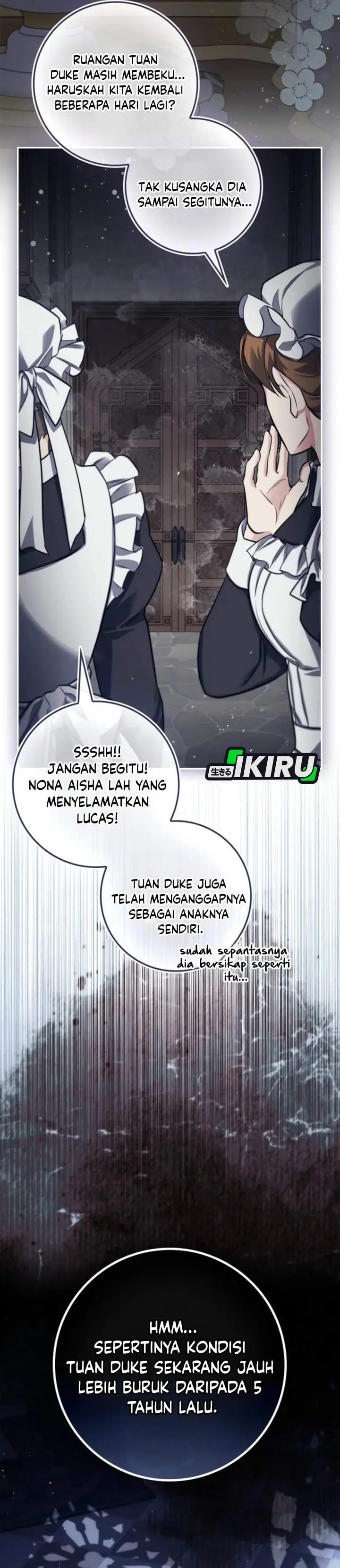 image-komik-i-am-the-5-year-old-spy-who-kidnapped-the-villain-chapter-17-17/53